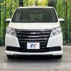 toyota noah 2016 -TOYOTA--Noah DBA-ZRR80G--ZRR80-0254876---TOYOTA--Noah DBA-ZRR80G--ZRR80-0254876- image 16