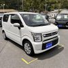 suzuki wagon-r 2024 CFJ1184678 image 24