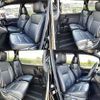 toyota esquire 2017 CFJ1547556 image 7