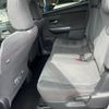 toyota prius-α 2011 -TOYOTA 【名変中 】--Prius α ZVW41W--3058596---TOYOTA 【名変中 】--Prius α ZVW41W--3058596- image 12