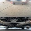 nissan fairlady-z 2012 CFJ1719780 image 17