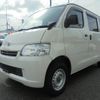 toyota townace-van 2019 YAMAKATSU_S402M-0084824 image 8