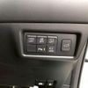 mazda cx-5 2019 GOO_JP_700054153030250418002 image 30