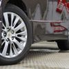 toyota vellfire 2014 -TOYOTA--Vellfire DBA-ANH20W--ANH20-8324068---TOYOTA--Vellfire DBA-ANH20W--ANH20-8324068- image 18
