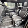toyota alphard 2021 -TOYOTA--Alphard 3BA-AGH30W--AGH30-0402211---TOYOTA--Alphard 3BA-AGH30W--AGH30-0402211- image 13