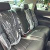 nissan cima 2018 quick_quick_HGY51_HGY51-700284 image 9