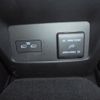 mazda mazda-others 2023 CFJ1279309 image 34
