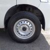 toyota townace-truck 2021 CFJ1526437 image 9