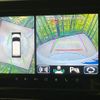 suzuki solio 2022 CFJ1753183 image 4