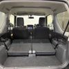 suzuki jimny 2015 -SUZUKI--Jimny ABA-JB23W--JB23S-744302---SUZUKI--Jimny ABA-JB23W--JB23S-744302- image 27