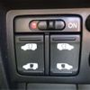 honda freed 2011 -HONDA--Freed DAA-GP3--GP3-1010392---HONDA--Freed DAA-GP3--GP3-1010392- image 18