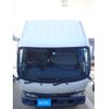 toyota dyna-truck 2017 GOO_JP_700060001230231124003 image 68