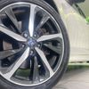 subaru levorg 2020 CFJ1763287 image 15
