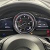 mazda cx-3 2016 -MAZDA--CX-3 LDA-DK5FW--DK5FW-127358---MAZDA--CX-3 LDA-DK5FW--DK5FW-127358- image 4