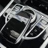 mercedes-benz g-class 2020 -MERCEDES-BENZ--Benz G Class 3DA-463349--W1N4633492X366325---MERCEDES-BENZ--Benz G Class 3DA-463349--W1N4633492X366325- image 6