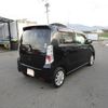 suzuki wagon-r-stingray 2011 quick_quick_MH23S_MH23S-633408 image 7