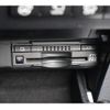 lexus rx 2017 -LEXUS--Lexus RX DAA-GYL20W--GYL20-0005040---LEXUS--Lexus RX DAA-GYL20W--GYL20-0005040- image 9