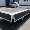 toyota toyoace 2019 GOO_NET_EXCHANGE_0200468A30250524W001 image 34