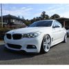 bmw 3-series 2013 -BMW--BMW 3 Series DBA-3X20--WBA3X12030D373034---BMW--BMW 3 Series DBA-3X20--WBA3X12030D373034- image 2