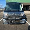 daihatsu tanto 2017 -DAIHATSU--Tanto LA600S--0613244---DAIHATSU--Tanto LA600S--0613244- image 24