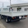 mitsubishi-fuso canter 2011 CFJ8551510 image 13