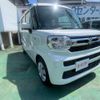 suzuki spacia 2024 -SUZUKI 【富士山 】--Spacia MK94S--178839---SUZUKI 【富士山 】--Spacia MK94S--178839- image 13