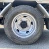 isuzu elf-truck 2018 GOO_NET_EXCHANGE_0730189A30250701W001 image 36