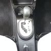 toyota ist 2007 CFJ1827844 image 19