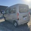 honda n-van 2018 -HONDA--N VAN HBD-JJ1--JJ1-3001738---HONDA--N VAN HBD-JJ1--JJ1-3001738- image 7