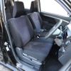 suzuki wagon-r 2012 CFJ1505977 image 38