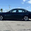 bmw 3-series 2006 -BMW--BMW 3 Series ABA-VB23--WBAVB56090ND26032---BMW--BMW 3 Series ABA-VB23--WBAVB56090ND26032- image 4