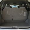 toyota estima-hybrid 2007 CFJ1689230 image 11