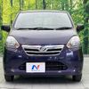 daihatsu mira-e-s 2012 -DAIHATSU--Mira e:s DBA-LA300S--LA300S-1131330---DAIHATSU--Mira e:s DBA-LA300S--LA300S-1131330- image 15