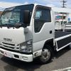 isuzu elf-truck 2015 CFJ1578115 image 7