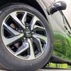 honda stepwagon 2021 CFJ1783885 image 14