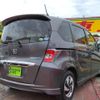honda freed 2014 -HONDA--Freed DAA-GP3--GP3-1203417---HONDA--Freed DAA-GP3--GP3-1203417- image 11