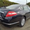 nissan teana 2009 quick_quick_CBA-TNJ32_TNJ32-050159 image 2