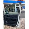 honda stepwagon 2010 -HONDA--Stepwgn DBA-RK5--RK5-1104910---HONDA--Stepwgn DBA-RK5--RK5-1104910- image 14