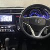 honda fit 2015 CFJ1544766 image 3