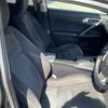 lexus ct 2011 -LEXUS--Lexus CT DAA-ZWA10--ZWA10-2010540---LEXUS--Lexus CT DAA-ZWA10--ZWA10-2010540- image 24
