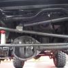 mitsubishi jeep 1979 CFJ1798205 image 61