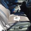 honda stepwagon 2020 CFJ1813894 image 13