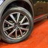 mazda cx-5 2017 quick_quick_KF2P_KF2P-116148 image 14