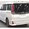 toyota noah 2018 quick_quick_DBA-ZRR80W_0471947 image 2