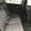 honda vezel 2019 -HONDA--VEZEL DAA-RU3--RU3-1341083---HONDA--VEZEL DAA-RU3--RU3-1341083- image 13