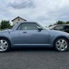 daihatsu copen 2005 quick_quick_ABA-L880K_L880K-0024939 image 4
