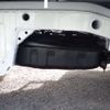toyota townace-truck 2020 CFJ1739783 image 19