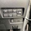 nissan roox 2022 quick_quick_B44A_B44A-0119693 image 9