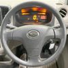 daihatsu mira-e-s 2014 quick_quick_LA300S_LA300S-1229376 image 12