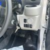 daihatsu mira-e-s 2021 quick_quick_5BA-LA350S_LA350S-0262134 image 11